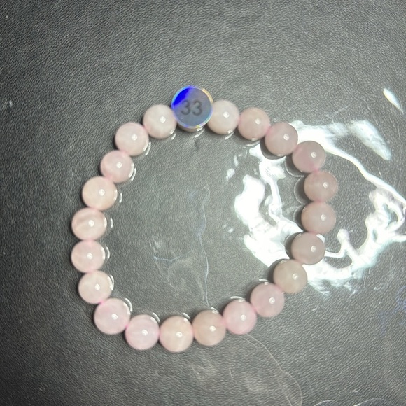 Natural stone, your choice starting prices $33 - Picture 5 of 9